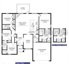 7302 Ramber Avenue, North Port, FL 34291 - #2