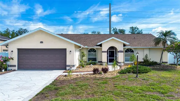 4403 Diamond Circle N, SARASOTA, FL 34233