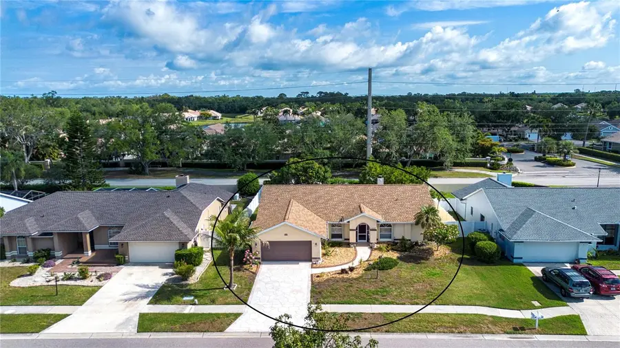 4403 Diamond Circle N, Sarasota, FL 34233 - #2
