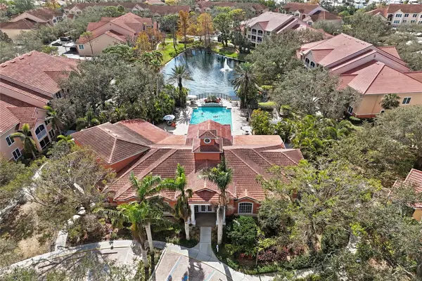 4178 Central Sarasota Parkway #316, SARASOTA, FL 34238