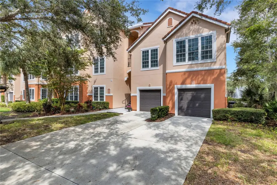 4178 Central Sarasota Parkway #316, Sarasota, FL 34238 - #2