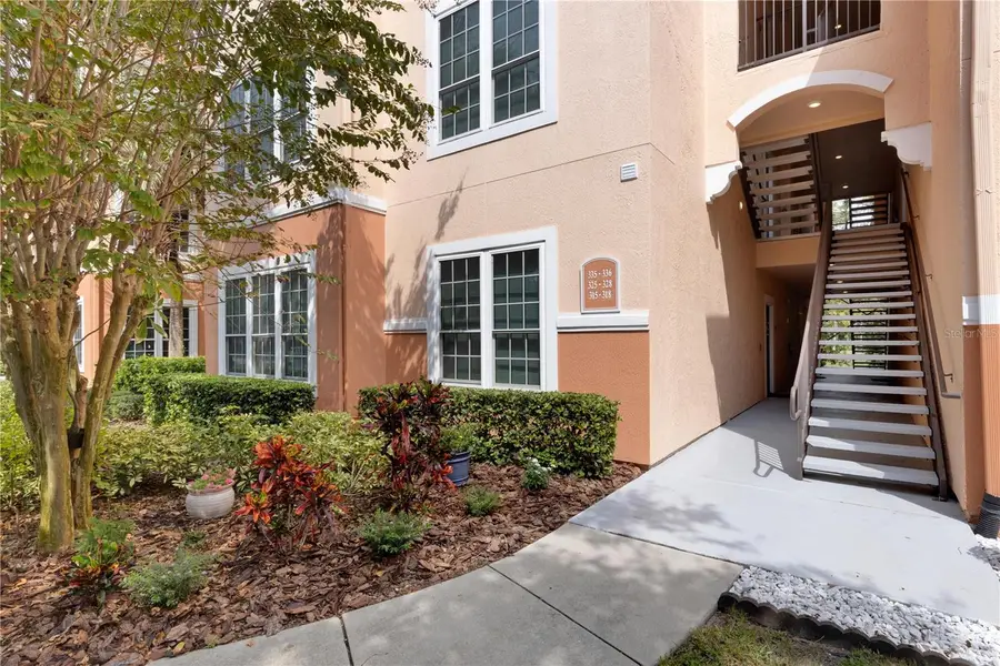 4178 Central Sarasota Parkway #316, Sarasota, FL 34238 - #3