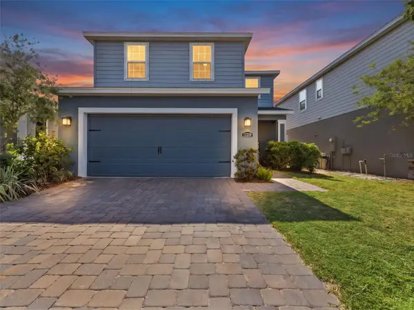 12259 Blue Pacific Drive, RIVERVIEW, FL 33579