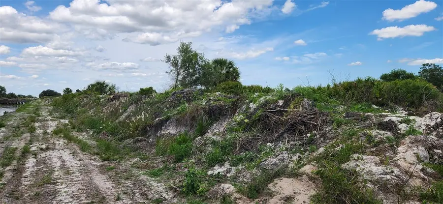 18395 NW 270th Street, Okeechobee, FL 34972 - #2
