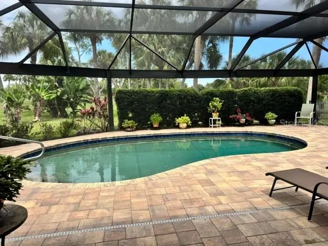 6023 45th Street W, Bradenton, FL 34210 - #3