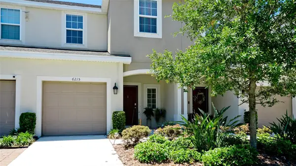 6215 Willowside Street, PALMETTO, FL 34221