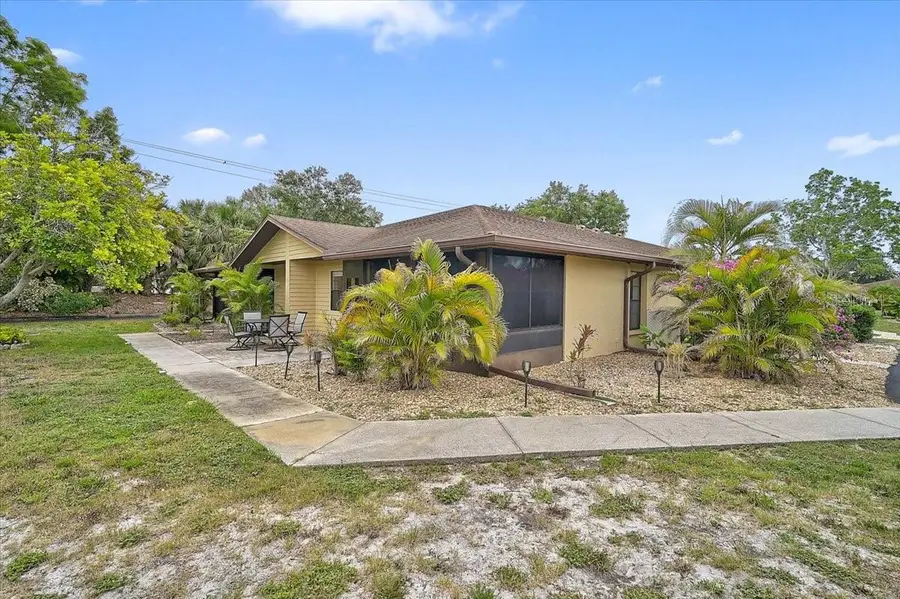 4169 66th Street Circle W #H, Bradenton, FL 34209 - #2