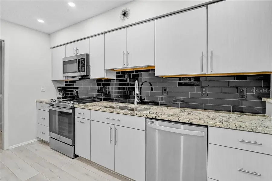 4169 66th Street Circle W #H, Bradenton, FL 34209 - #3