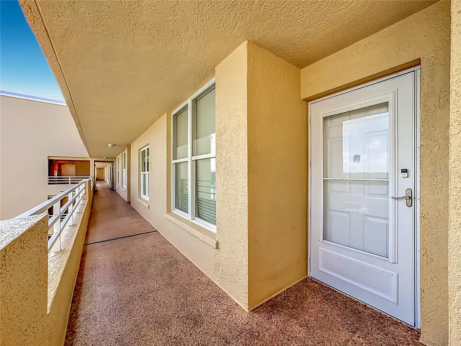 3740 Pinebrook Circle #607, Bradenton, FL 34209 - #3