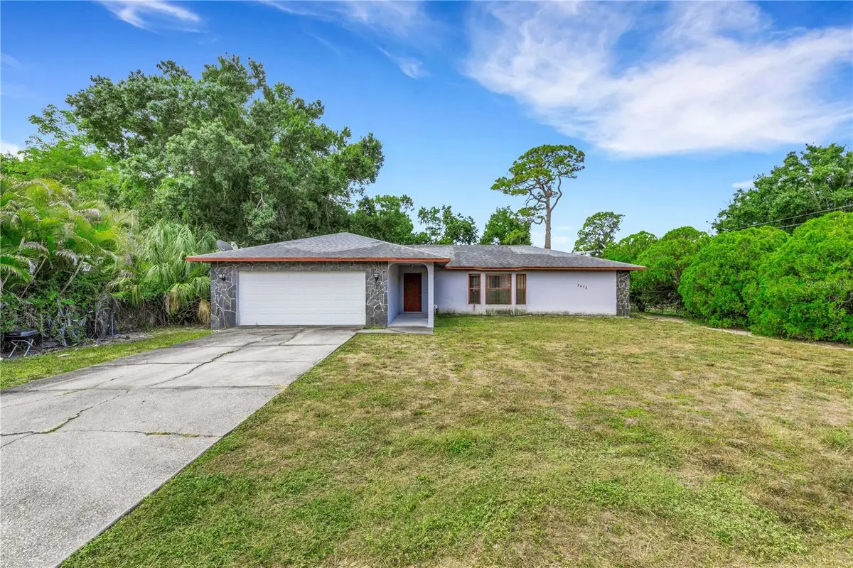 2472 21st Street, Sarasota, FL 34234 - #1