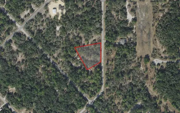 9472 N Alder Avenue, CRYSTAL RIVER, FL 34428