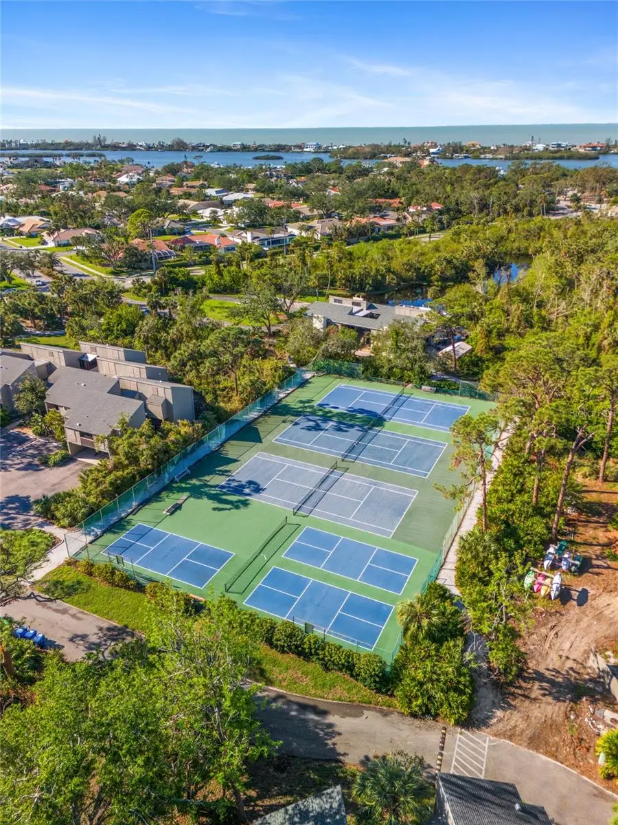 754 Pine Run Drive #754, Osprey, FL 34229 - #3
