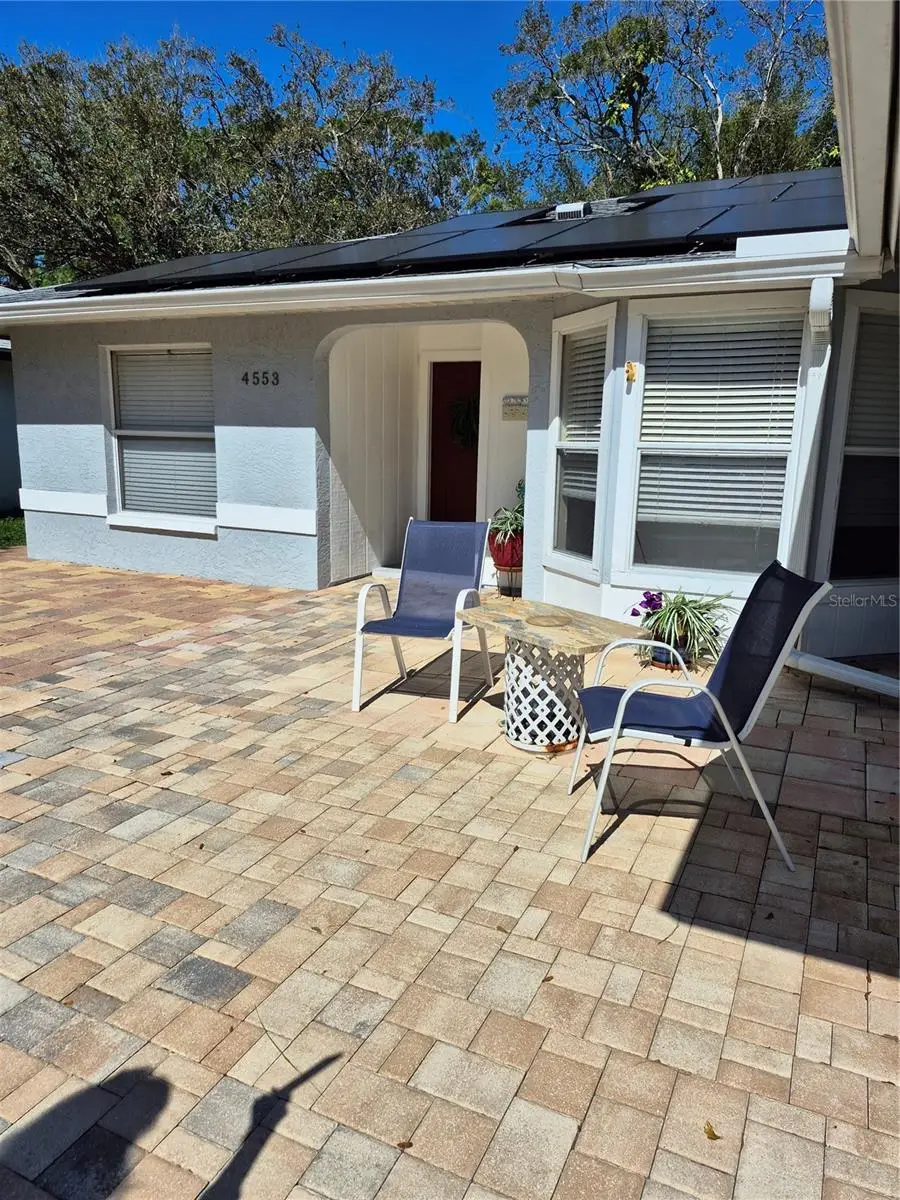 4553 Linwood Street, Sarasota, FL 34232 - #2