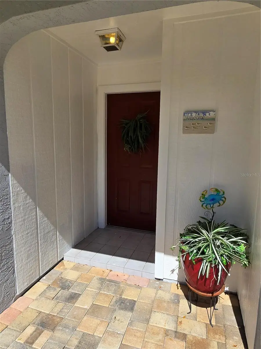 4553 Linwood Street, Sarasota, FL 34232 - #3