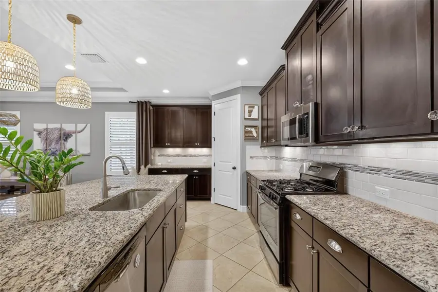 13202 Prima Drive, Bradenton, FL 34211 - #2