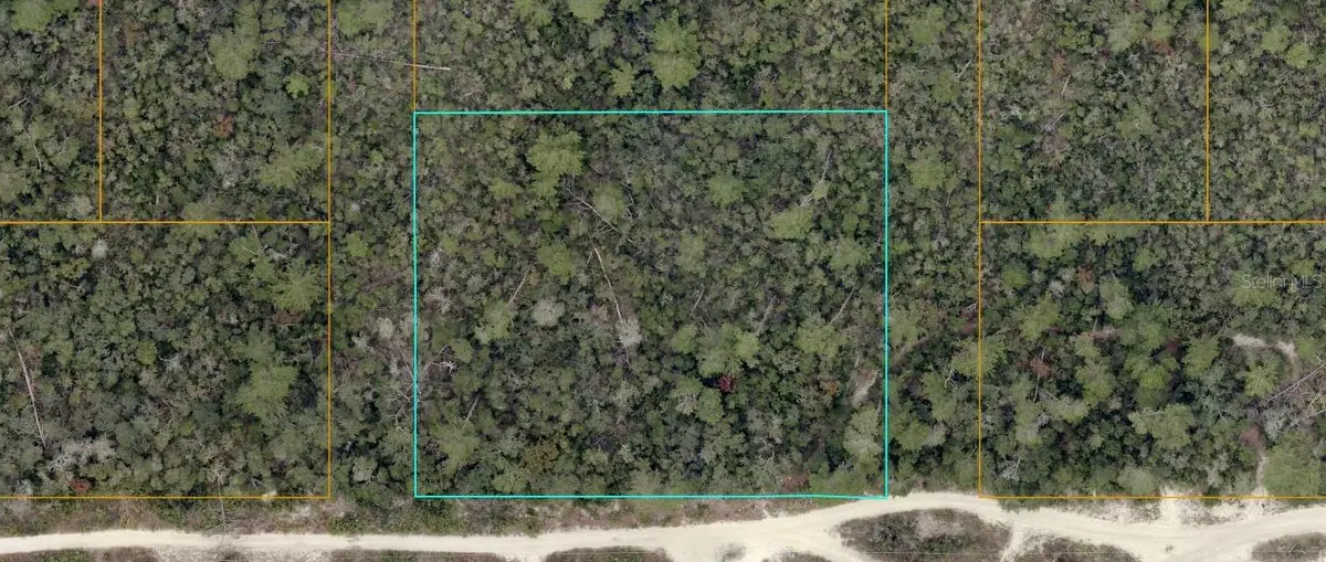 81-18-01-13-0190 South Avenue, Deltona, FL 32725 - #1