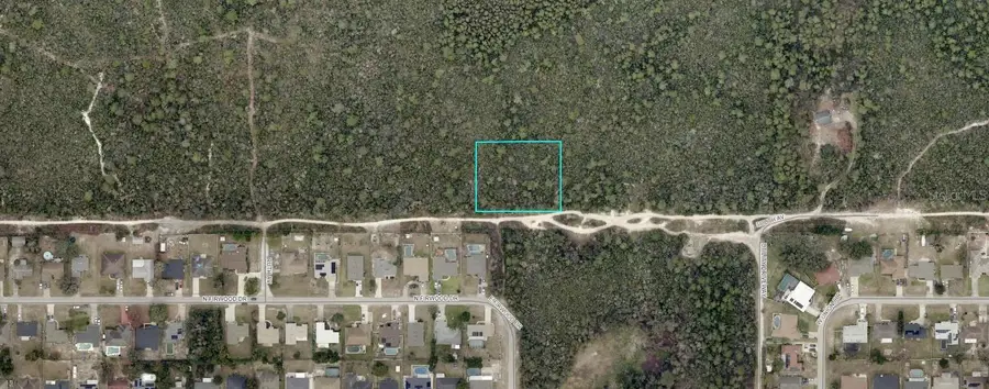 81-18-01-13-0190 South Avenue, Deltona, FL 32725 - #2