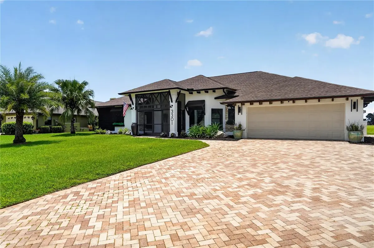 3301 Lakeside Circle, Parrish, FL 34219 - #1