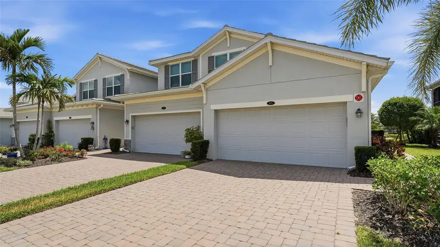 931 Tidewater Shores Loop #931, Bradenton, FL 34208 - #2