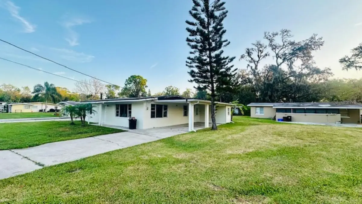 101 Ellison Avenue, New Smyrna Beach, FL 32168 - #1