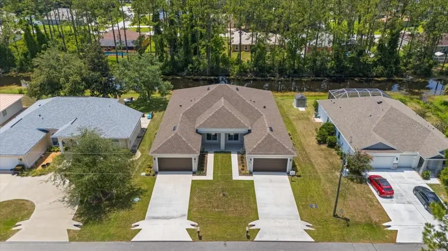 86 Emerson Drive, Palm Coast, FL 32164 - #3
