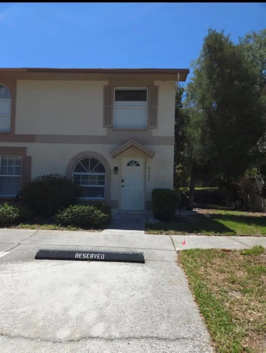 3204 Brigadoon Drive, Clearwater, FL 33759 - #1