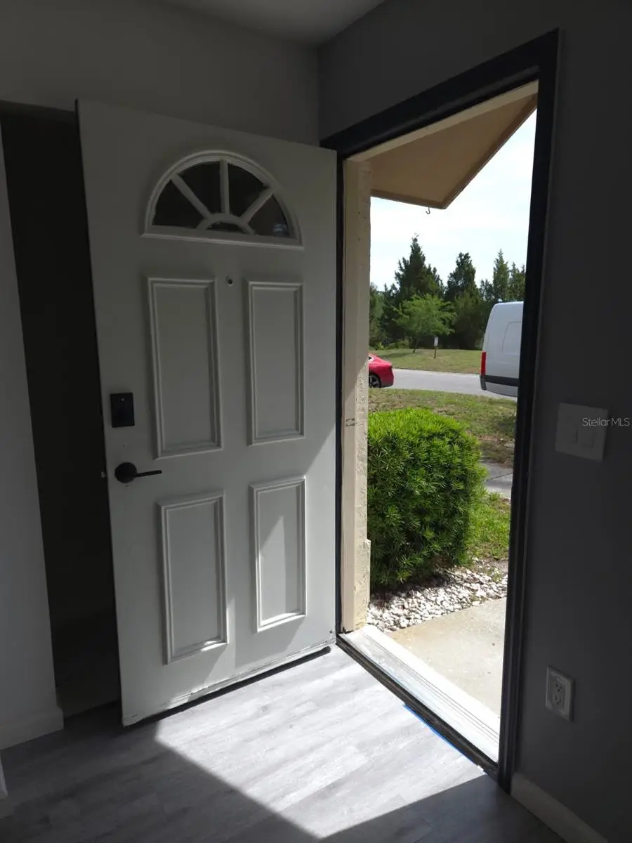 3204 Brigadoon Drive, Clearwater, FL 33759 - #2