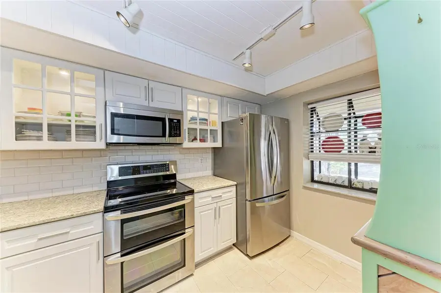 4412 Spicewood Drive #E, Bradenton, FL 34208 - #2