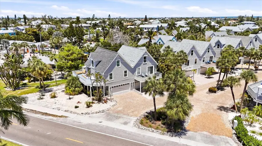 6325 Gulf Drive, Holmes Beach, FL 34217 - #2
