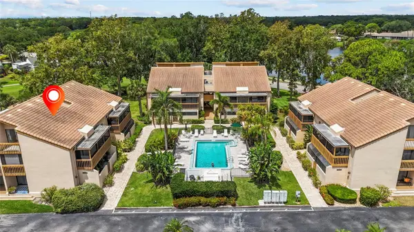 3037 Willow Green Drive #12, SARASOTA, FL 34235