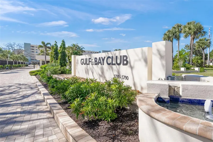 5780 Midnight Pass Road #B105, Sarasota, FL 34242 - #2
