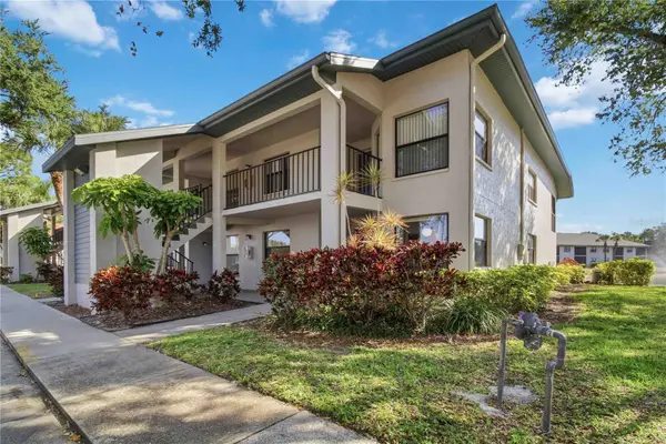 4420 W 46th Avenue W #104, BRADENTON, FL 34210