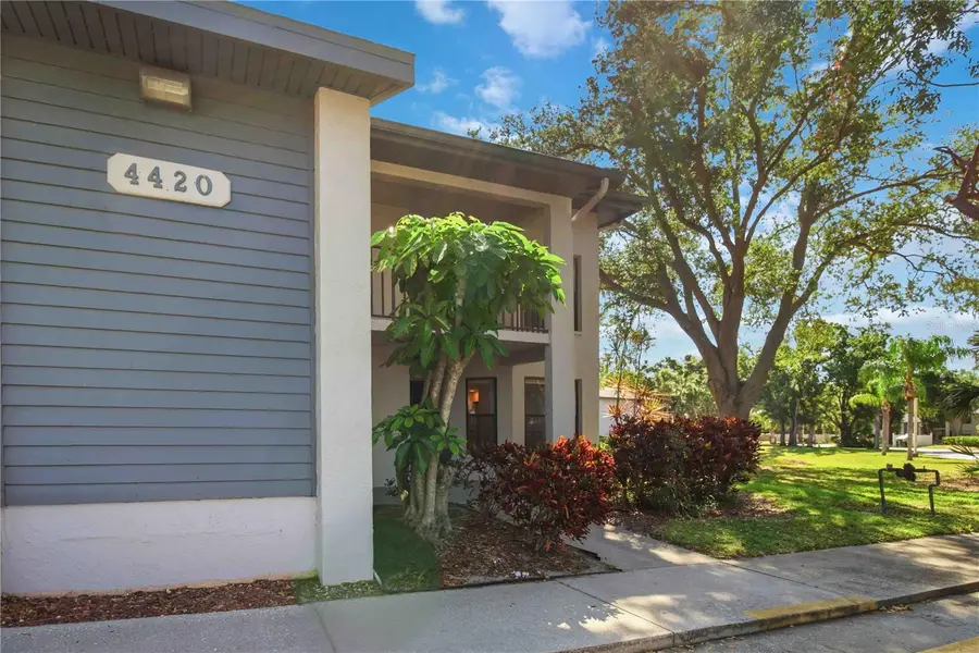 4420 W 46th Avenue W #104, Bradenton, FL 34210 - #3