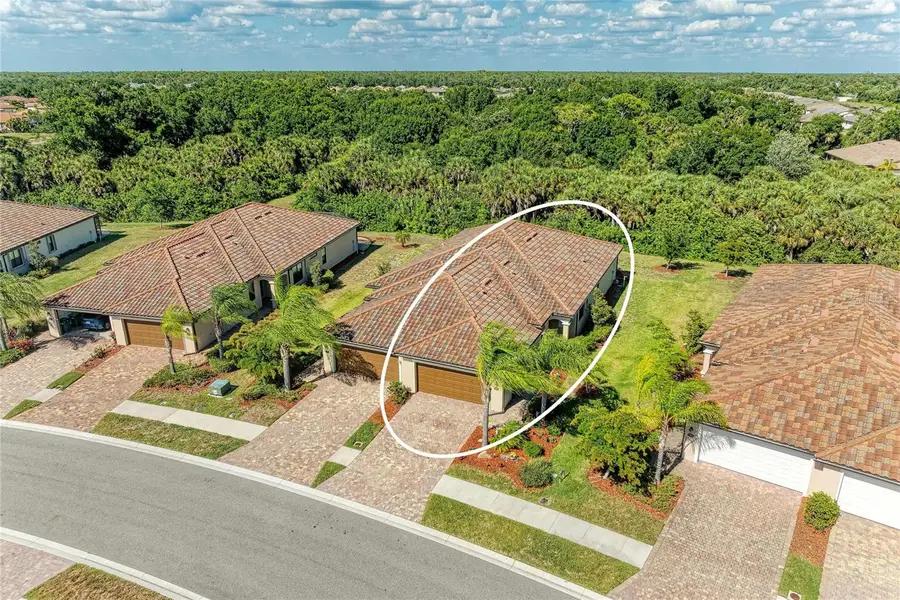 12265 Amica Loop, Venice, FL 34293 - #3
