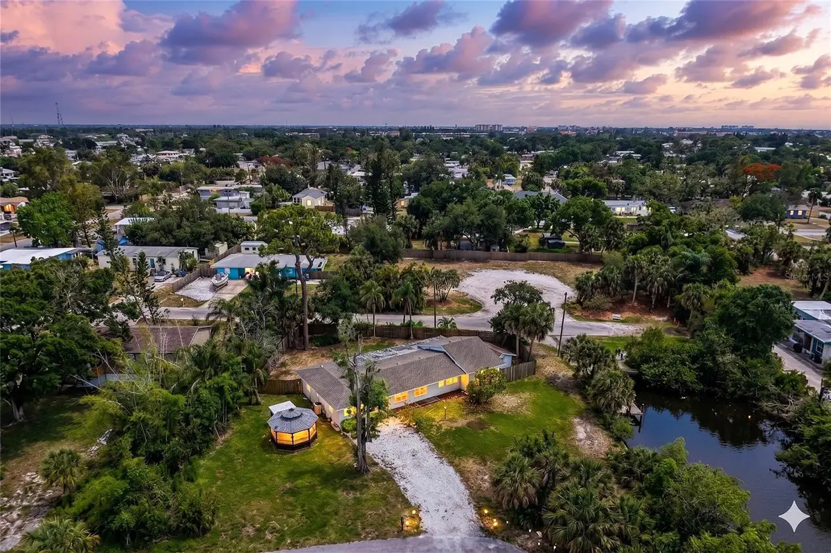 807 Lucille Avenue, Nokomis, FL 34275 - #1