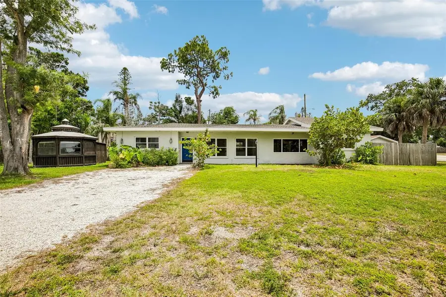 807 Lucille Avenue, Nokomis, FL 34275 - #2