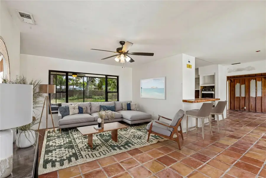 807 Lucille Avenue, Nokomis, FL 34275 - #3