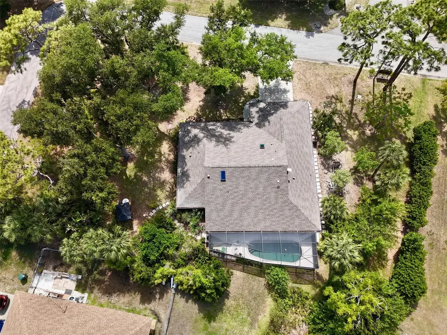 98 Hourglass Drive, Venice, FL 34293 - #2