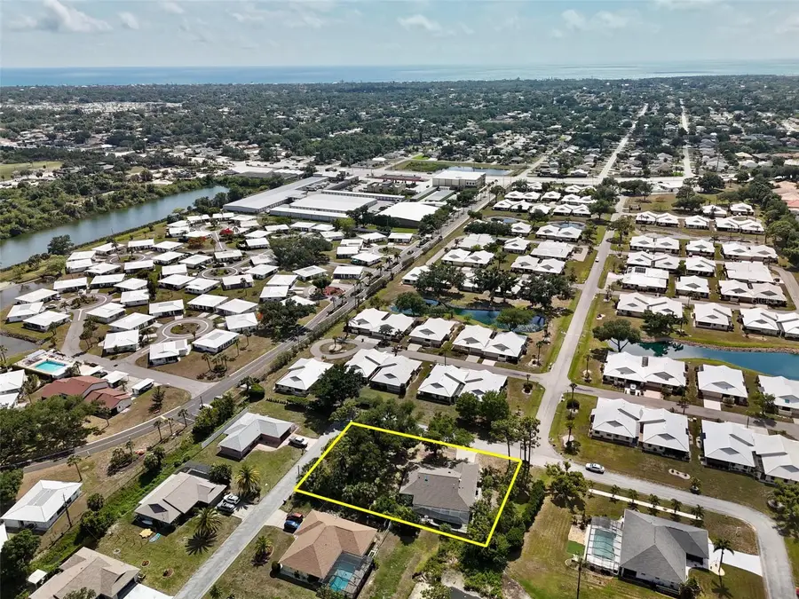 98 Hourglass Drive, Venice, FL 34293 - #3