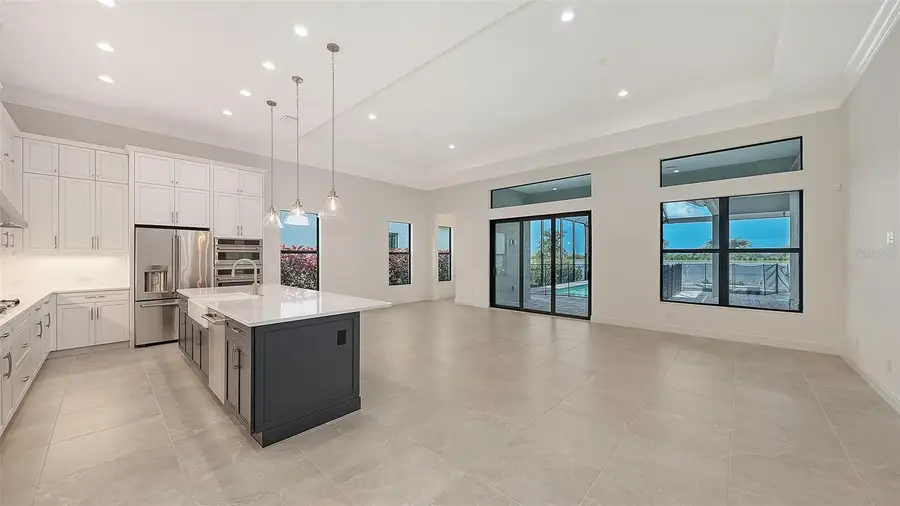524 Bocelli Drive, North Venice, FL 34275 - #3
