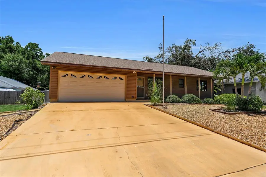 7206 8th Avenue Nw, Bradenton, FL 34209 - #2