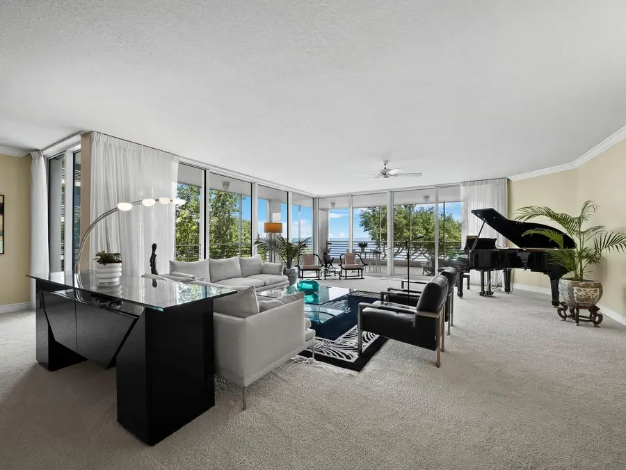 2410 Harbourside Drive #131, Longboat Key, FL 34228 - #3