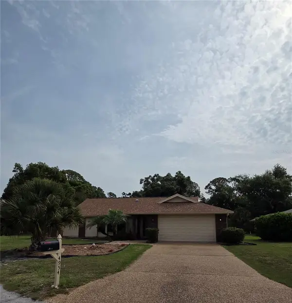 4954 Candlebush Circle, SARASOTA, FL 34241