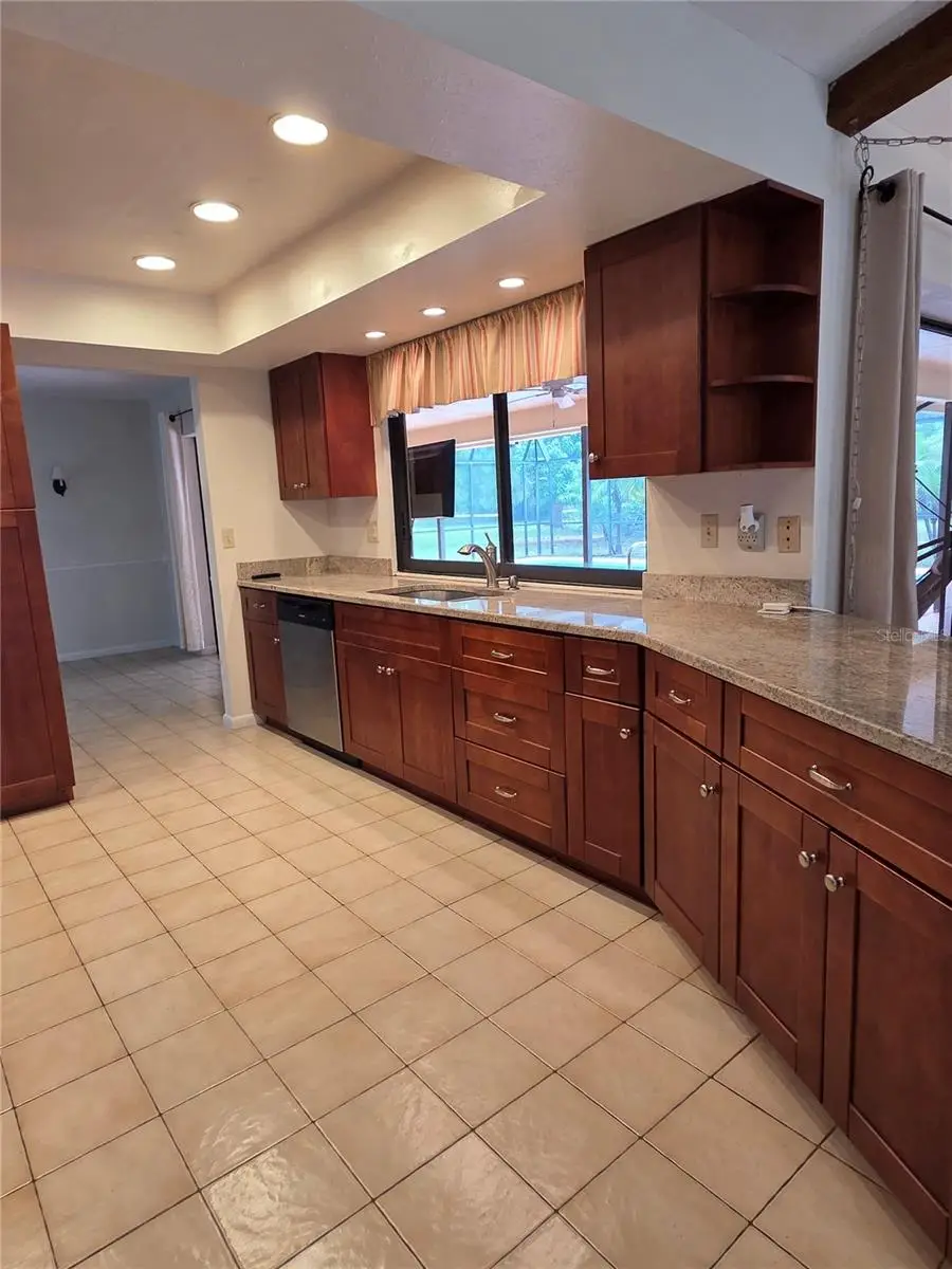 4954 Candlebush Circle, Sarasota, FL 34241 - #2