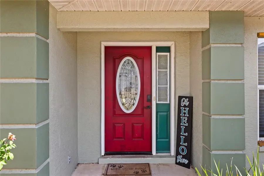 3703 31st Street E, Bradenton, FL 34208 - #2