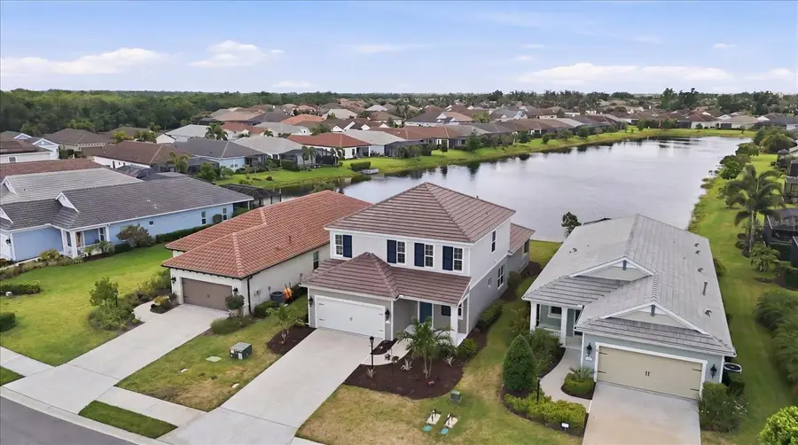 12708 Aquamarine Avenue, Bradenton, FL 34211 - #3