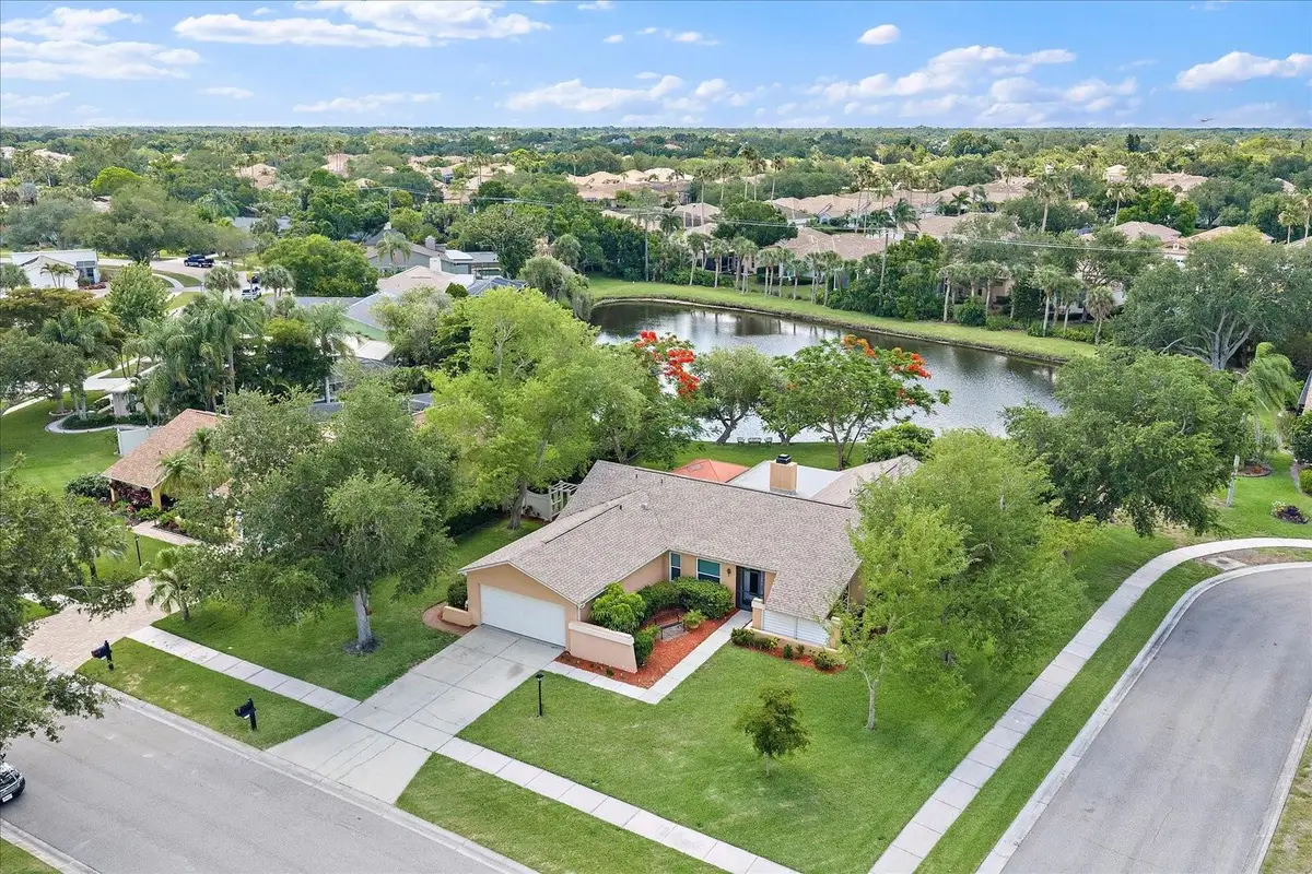 4352 Kingston Loop, Sarasota, FL 34238 - #1