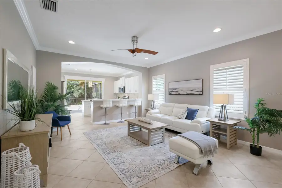 4908 Boston Common Glen, Bradenton, FL 34211 - #2