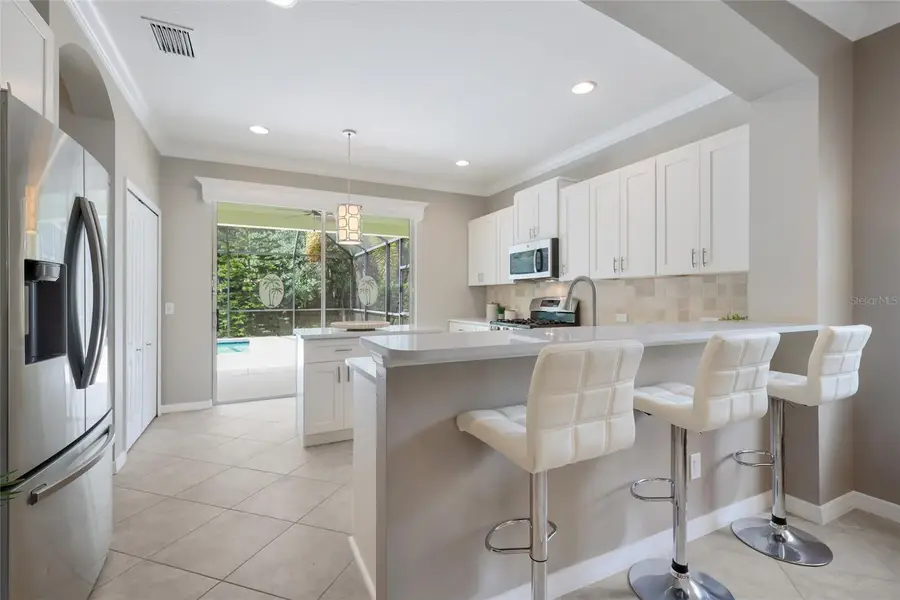 4908 Boston Common Glen, Bradenton, FL 34211 - #3