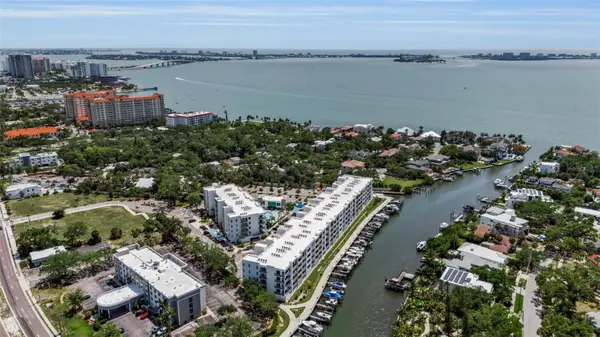 1703 N Tamiami Trail #211, SARASOTA, FL 34234
